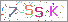 sҽX
