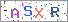 sҽX