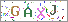 sҽX