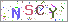sҽX