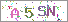 sҽX
