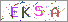 sҽX