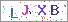 sҽX
