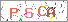 sҽX