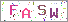 sҽX
