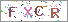 sҽX