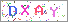 sҽX