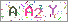 sҽX