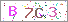 sҽX