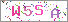 sҽX