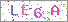 sҽX