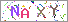 sҽX