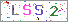 sҽX