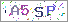 sҽX