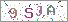 sҽX