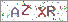 sҽX