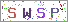 sҽX