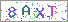 sҽX