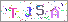 sҽX