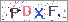 sҽX
