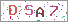 sҽX