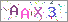 sҽX