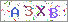 sҽX