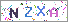 sҽX