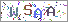 sҽX