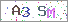 sҽX