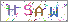 sҽX