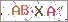 sҽX
