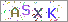 sҽX