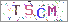 sҽX