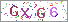 sҽX