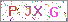 sҽX