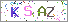 sҽX