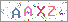 sҽX