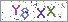 sҽX