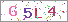 sҽX