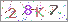 sҽX