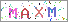 sҽX