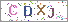 sҽX