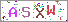 sҽX