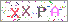 sҽX