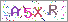 sҽX