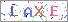 sҽX