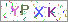 sҽX