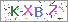 sҽX