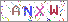 sҽX